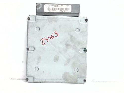 Used Control unit Control unit 38400194 38400194
