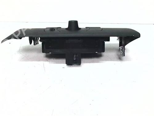Headlight switch BMW 5 (E60) 530 i | BP40009125I24 - Image 4