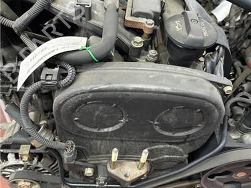 Motor Motor 38366086 38366086
