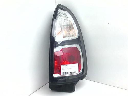 right-taillight-citroen-c3-picasso-sh_-2008-38372308 main image
