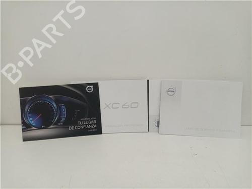 Used Other Other 38360455 38360455