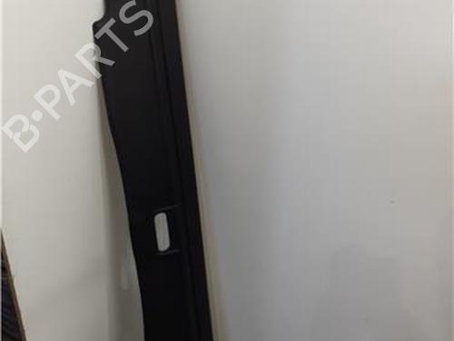 Used Rear parcel shelf Rear parcel shelf 38357499 38357499