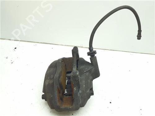 Used Right front brake caliper Right front brake caliper 38368752 38368752