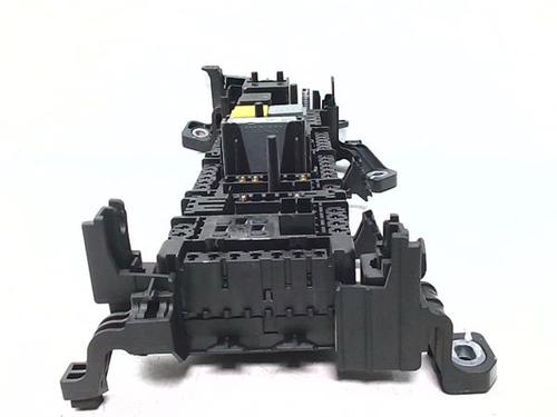 Electronic module MERCEDES-BENZ A-CLASS (W176) A 200 CDI / d (176.008) | BP38389092M83 - Image 5