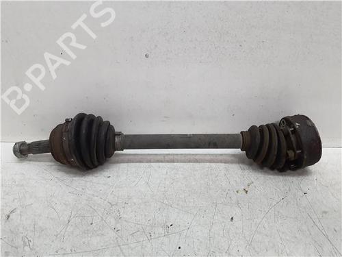 Used Left front driveshaft Left front driveshaft 38365928 38365928