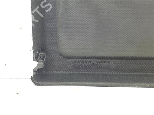Hattehylde SUZUKI SWIFT V (AZ) 1.0 SHVS (A2L310) | BP38392971C85 - Image 3