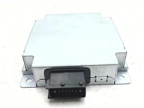 Used Electronic module Electronic module 38350211 38350211