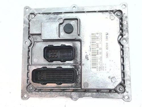 Used Control unit Control unit 38390239 38390239