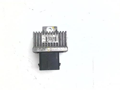Used Electronic module Electronic module 38377853 38377853