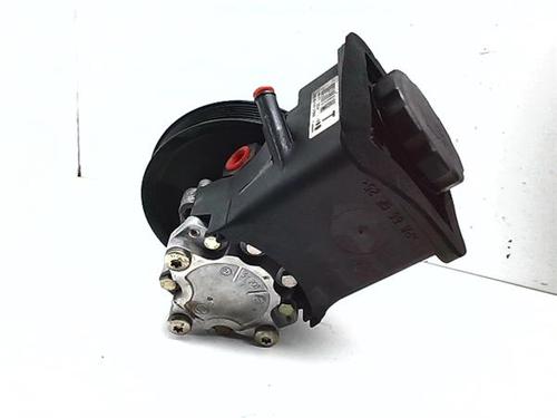Steering pump BMW 3 (E46) 320 i | BP38391637M99 - Image 4