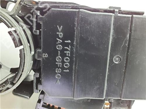 Headlight switch TOYOTA AYGO (_B1_) 1.0 GPL (KGB10_) | BP38348732I24 - Image 2