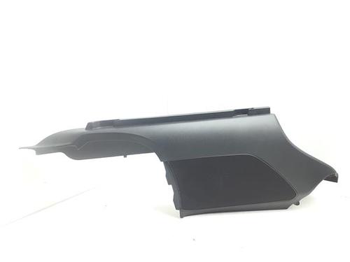 Used Tailgate trim Tailgate trim 38395474 38395474