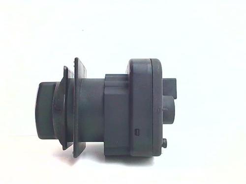 Headlight switch MERCEDES-BENZ A-CLASS (W169) A 180 CDI (169.007, 169.307) | BP38391102I24 - Image 4