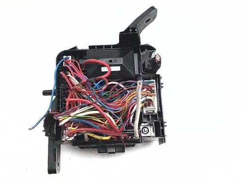 Fuse box HYUNDAI i30 (FD) 1.6 CRDi | BP38379664E1 - Image 3