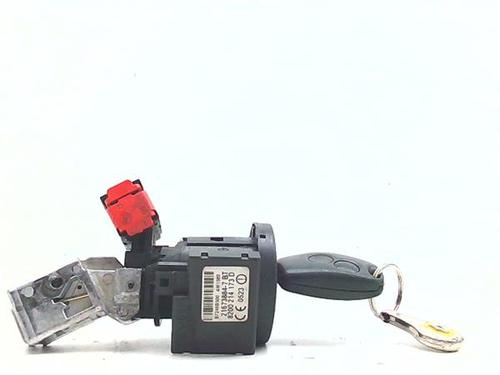 Used Ignition barrel Ignition barrel 38388152 38388152