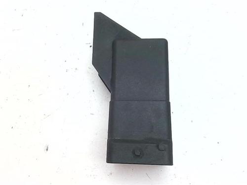 elektronisk-modul-fiat-ducato-van-250_-2006-38354433 main image