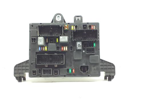 Used Fuse box Fuse box 38567587 38567587