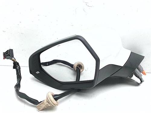 Used Left mirror Left mirror 38386208 38386208