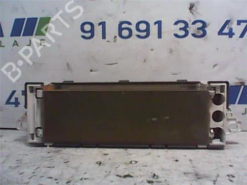 display-monitor-citroen-c4-i-lc_-2004-2005-2006-2007-2008-2009-2010-2011-2012-2013-2014-39434517 main image