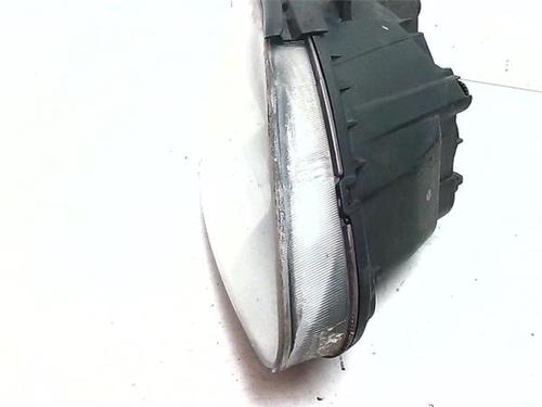 Right headlight SSANGYONG RODIUS I 2.7 Xdi 4WD | BP38392171C29 - Image 3
