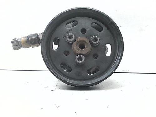 Styring servopumpe Styring servopumpe 38369181 38369181