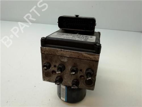 ABS pump VW PASSAT CC B6 (357) 2.0 TFSI | BP38359276M43 - Image 2