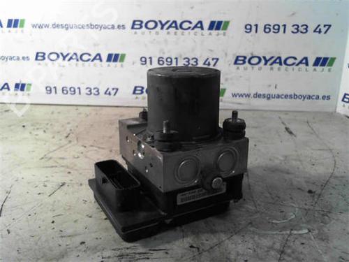 abs-pump-audi-a6-c6-4f2-2004-2005-2006-2007-2008-2009-2010-2011-38351128 main image