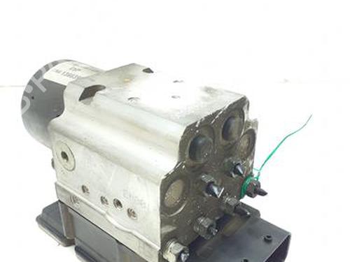 Used ABS pump ABS pump 38367683 38367683