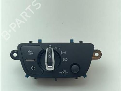 Used Headlight switch Headlight switch 38364704 38364704