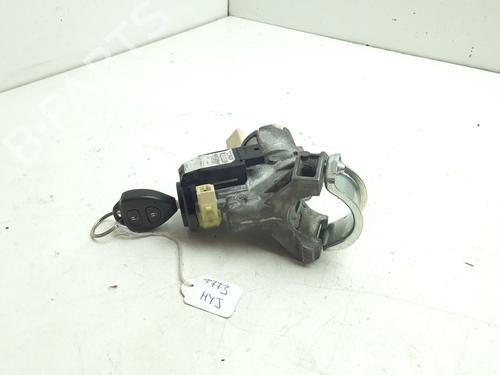 Used Ignition barrel Ignition barrel 38335036 38335036