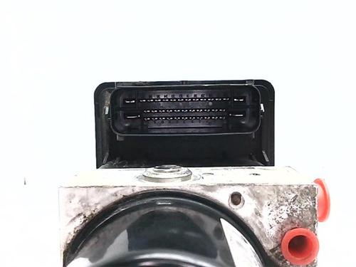 ABS pump CHEVROLET ORLANDO (J309) 2.0 D | BP38370487M43 - Image 4