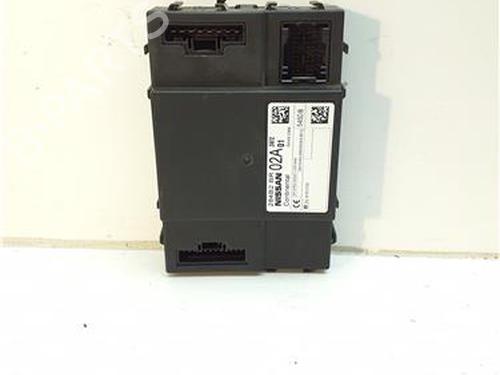 Used Electronic module Electronic module 38407274 38407274