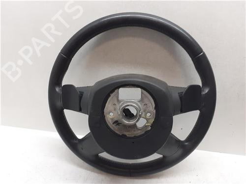 Rat AUDI A3 (8P1) 2.0 TDI 16V | BP38360475C49 - Image 3