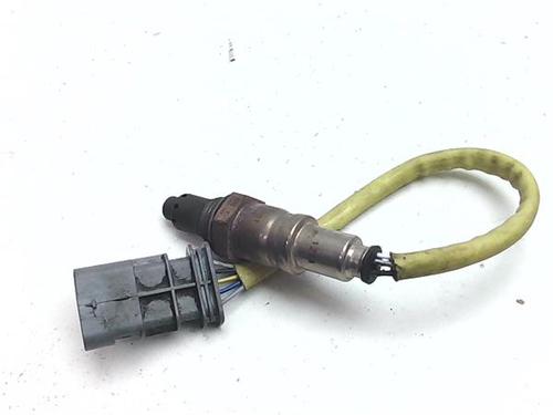 BP38384389M84 main image
