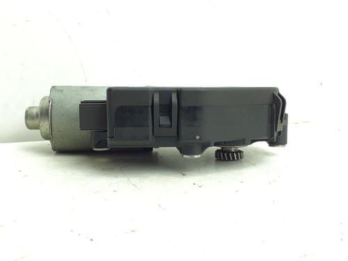 Sunroof engine BMW 1 (E81) 118 d | BP38535725M60 - Image 5