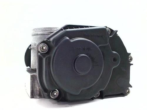 throttle-body-vw-passat-b5-3b2-1996-1997-1998-1999-2000-2001-38375927 main image