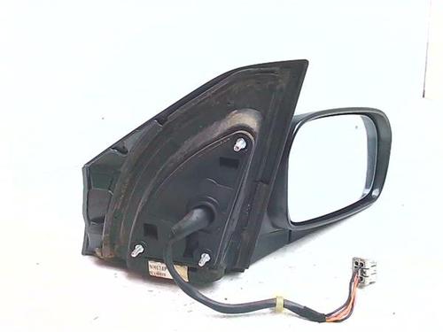 Used Right mirror Right mirror 38399022 38399022