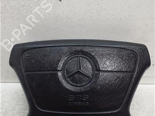 Used Driver airbag Driver airbag 38366695 38366695