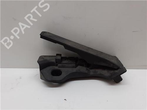Used Pedal Pedal 38355925 38355925