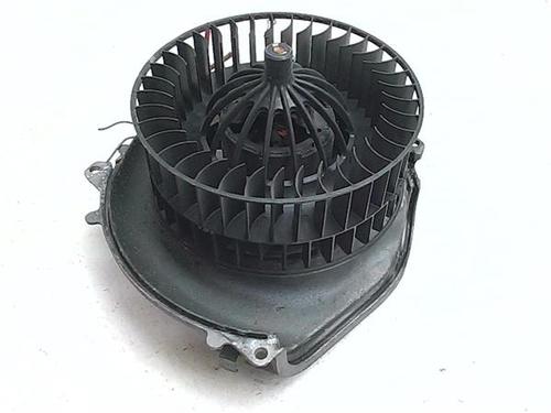 Used Heater blower motor Heater blower motor 38404522 38404522