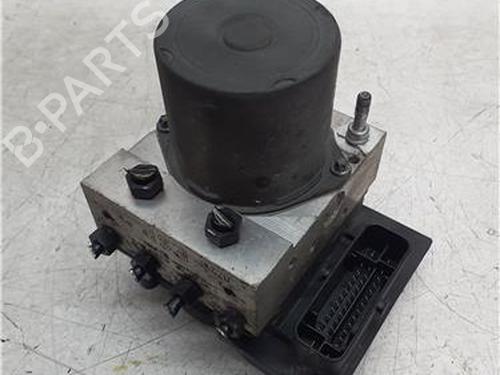 abs-pump-audi-a4-b7-avant-8ed-2004-2005-2006-2007-2008-38359051 main image