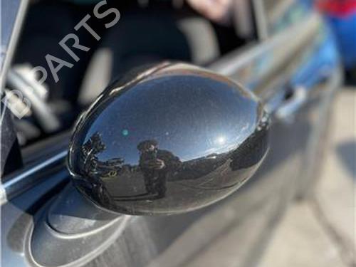 Retrovisor esquerdo MINI MINI (F56) Cooper | BP38361717C26 - Image 2