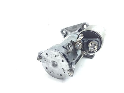 Starter FORD FIESTA VI (CB1, CCN) 1.4 TDCi | BP38401814M8 - Image 2