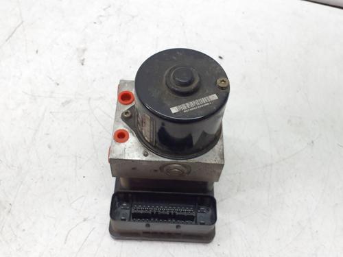 ABS pump SEAT LEON (1P1) 2.0 TDI 16V | BP38442098M43 - Image 6