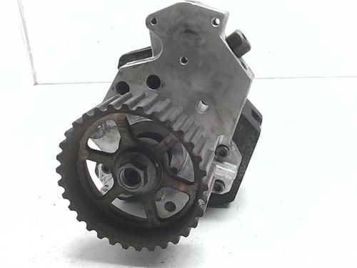 Indsprøtningspumpe Indsprøtningspumpe 38405471 38405471