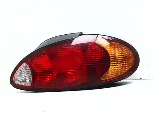Used Right taillight Right taillight 38387133 38387133