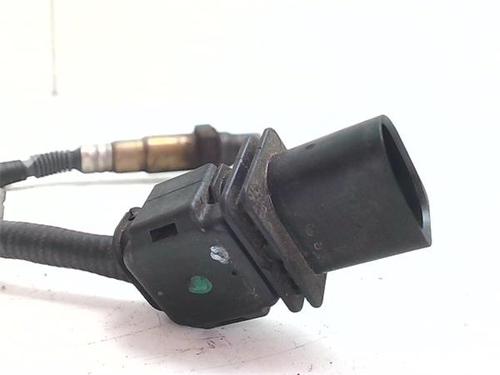 Electronic sensor MERCEDES-BENZ A-CLASS (W169) A 180 CDI (169.007, 169.307) | BP38379555M84 - Image 5