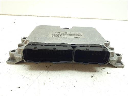 Used Control unit Control unit 38368690 38368690