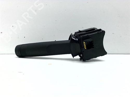 Steering column stalk OPEL ASTRA J Saloon 1.7 CDTI (69) | BP38383820I23 - Image 5