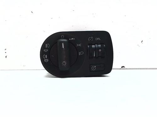 Used Headlight switch Headlight switch 38732555 38732555